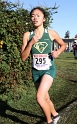 NCS XC D2 Girls-065